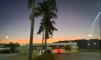 Imagem 7: Terreno à venda, 458 m² por R$ 480.000 - Alphaville Nova Esplanada III - Votorantim/SP