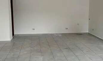 Imagem 5: Salão para alugar, 120 m² por R$ 2.100,00/mês - Vila Talarico - São Paulo/SP