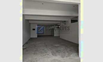 Imagem 2: MAUA - Commercial / Office - VILA AMERICA