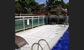 Imagem: Apartamento com 2 dormitórios para alugar