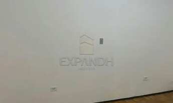 Imagem 5: Casa Padrão em Sertãozinho