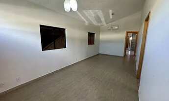 Imagem: Residencial Vertentes do Tarumã para locação