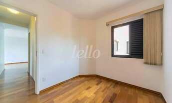 Imagem 13: São Bernardo do Campo - Apartamento Padrão - Vila Vivaldi