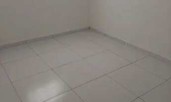 Imagem 3: Casa 2 quartos Casa com 2 dormitórios