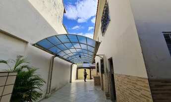 Imagem 6: Casa à venda com 3 quartos suítes e área gourmet completa no bairro Grande Rio, São João d