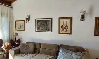 Imagem 3: Casa com 3 dormitórios, 120 m² - venda por R$ 670.000,00 ou aluguel por R$ 5.500,00/mês