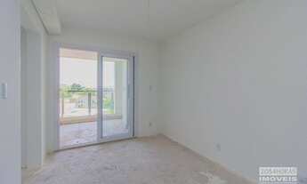 Imagem 4: Apartamento com 2 dormitórios à venda, 72 m² por R$ 414.998,75 - Nossa Senhora das Graças