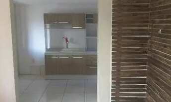 Imagem 3: Casa centro cachoeirinha 2D Locação