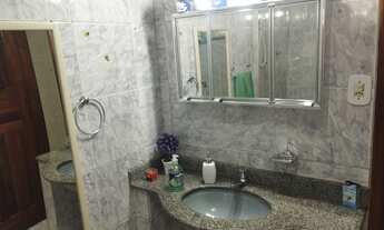 Imagem 7: Oportunidade em Taboas. Rio das Flôres - RJ