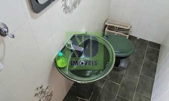 Imagem 7: Casa de Condomínio em Braga - Cabo Frio