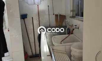 Imagem 7: CASA CONDOMINIO A VENDA EM PIRACICABA - SP