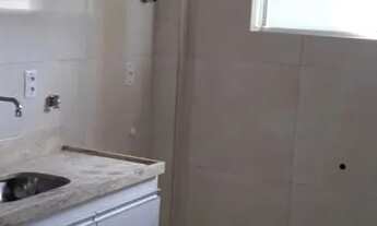 Imagem 6: Apartamento para venda tem 90 metros quadrados com 3 quartos no Bairro do Bessa