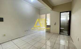 Imagem: Kitnet localizada na avenida Vicente Simões