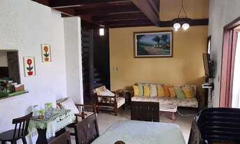 Imagem 7: Casa em Gravatá condomínio fechado PE