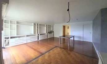 Imagem 2: Vila Nova Conceição - Próximo a Praça Pereira Coutinho