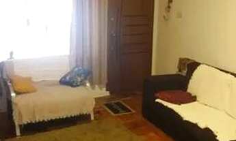 Imagem 2: São Paulo - Casa Padrão - Vila Regente Feijó