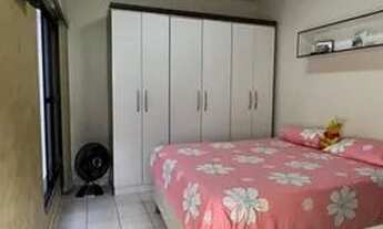 Imagem 4: CASA NA COROA DO MEIO-COROA DO MEIO !