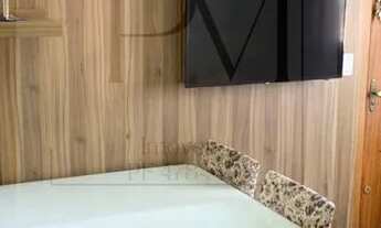 Imagem 3: Apartamento Novo Eldorado 3qtos (urgente