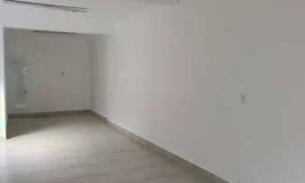 Imagem 4: Sala Comercial para Locação no Boqueirão em Santos