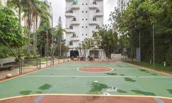 Imagem 6: Apartamento Venda Vila Nova Conceição 129 m² 2 Dormitórios