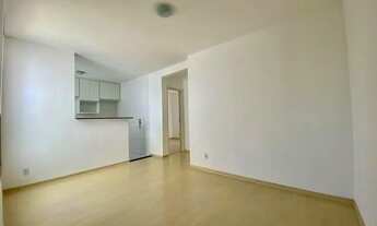 Imagem: Apartamento 2 quartos Bairro Cabral