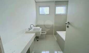 Imagem 7: Apartamento para venda em Água Branca - São Paulo - SP