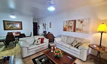 Imagem 1: AMPLO APARTAMENTO, ÓTIMA LOCALIZAÇÃO, LAZER COMPLETO!