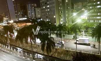 Imagem 6: Apartamento - Jardim Proença - Campinas