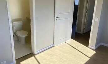 Imagem 10: APARTAMENTO com 3 dormitórios à venda com 91m² por R$ 570.000,00 no bairro Água Verde - CU