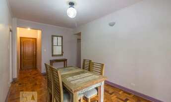 Imagem 5: Apartamento para Aluguel - Consolação, 2 Quartos, 82 m2