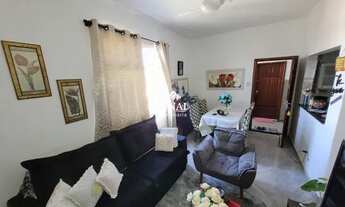 Imagem 5: APARTAMENTO DE 2QTS NA RUA OURO FINO EM IRAJÁ