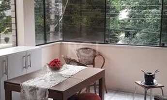 Imagem 3: EXCELENTE APARTAMENTO DE 3 DORMITÓRIOS E 2 VAGAS DE GARAGEM