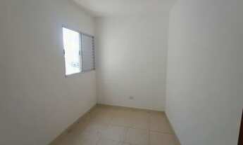 Imagem 6: Sobrado para alugar no bairro Vila Euthalia - São Paulo/SP, Zona Leste