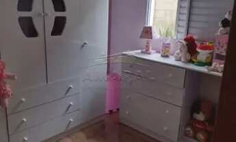 Imagem 5: Suzano - Apartamento Padrão - Parque Residencial Casa Branca