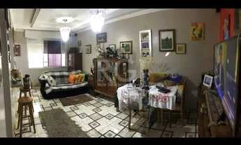 Imagem 4: Apartamento para Venda - 78m², 2 dormitórios, Santana