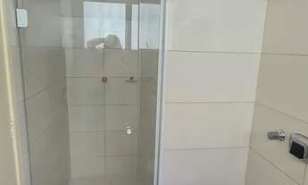 Imagem 4: Vendo Apartamento 2 quartos em Coqueiros