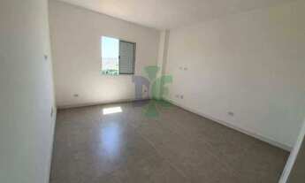 Imagem 4: Cobertura Duplex Siete