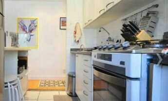 Imagem 4: COBERTURA - MORUMBI - SP