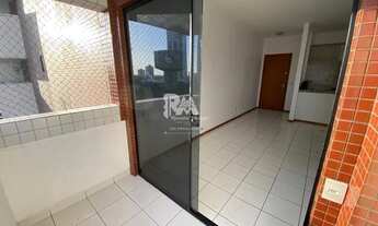 Imagem 5: ALUGO EXCELENTE APARTAMENTO NA PEDREIRA COM ÁREA DE LAZER COMPLETO, OPORTUNIDADE UNICA ! A