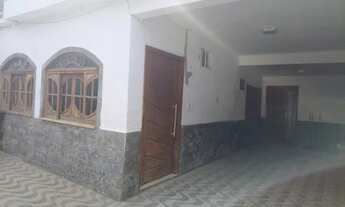 Imagem 4: Casa com 5 quartos, 2 andares, Vitor Dumas