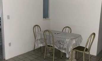 Imagem 7: ALUGO APARTAMENTO BANCÁRIOS