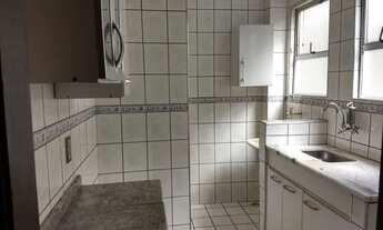 Imagem 6: Apartamento com 2 dormitórios, 45 m² - venda por R$ 136.000,00 ou aluguel por R$ 842,34/mê