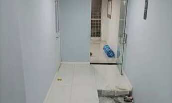 Imagem 4: BELÍSSIMA CASA COM 3 QTS, SENDO UMA SUÍTE/ PRÓXIMO AO SHOPPING VIA NORTE