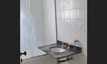 Imagem 7: Casa de condomínio sobrado para aluguel e venda possui 300 metros quadrados com 3 quartos