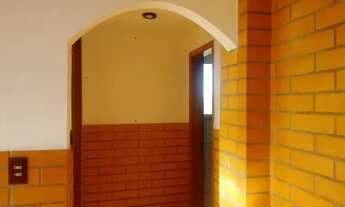 Imagem 2: Alugo apartamento em Iguabinha-Araruama