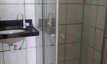 Imagem 5: Apartamento Apartamento com 3 dormitórios