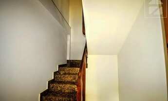 Imagem 3: Casa - Cambuí - Campinas