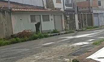 Imagem 6: Casa 7 quartos em Jardim Colorado