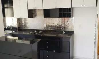 Imagem 7: Aluguel - Apartamento