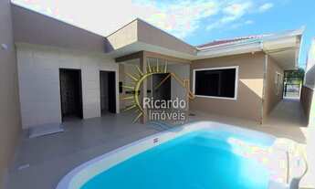 Imagem: CASA/SOBRADO com 3 dormitórios à venda